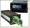System 10 Data Acquisition System