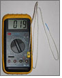 Thermocouple Conditioning for Measurement Accuracy