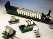 SCM7B Isolated Process Control Signal Conditioners