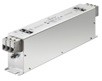 FN3258 Ultra-compact EMC/RFI Filter