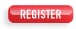 Register Today! GlobalSpec's Quality, Test & Measurement</strong> — February 22, 2012