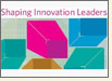Shaping Innovation Leaders Executive Program