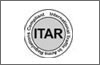 to ITAR Regulations