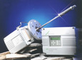 Measurement Saves Millions