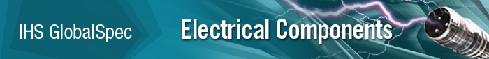 GlobalSpec: DirectU2 Electrical Components