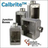 Calbrite — Stainless Steel Conduit Products