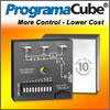 Programmable Relays Replace PLCs