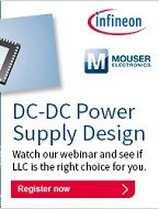  DC-DC Power Supply Design 