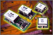 POL Power Converters with Tunable Loop™ Technology