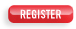Register Today! GlobalSpec's Electronic Product Design — June 23, 2010