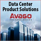 Networking Solutions for 100G Systems 