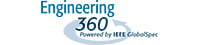 IHS Engineering360 Online Events