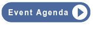 Event Agenda
