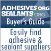 New Tool Simplifies Adhesive