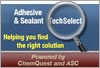 Adhesives.org