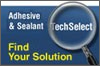Adhesives.org