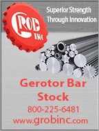 Fluid Power Using Grob Products