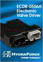 Create Sophisticated Control Logic Without Coding