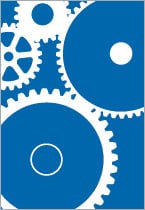 Earn Your Mechanical Engineering Master's Online