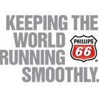 Hundreds of Formulations for Thousands of Applications