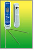 Traceable® Waterproof Food HACCP Thermometer