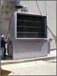 Heat and Energy Recovery Systems