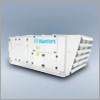 2-in-1 DryCool™ ERV Dehumidifier