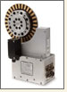 Bearingless Torquemeters Without Critical Installation Constraints