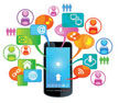 The 'Internet of Things' is Reshaping Manufacturing