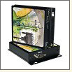 SeaLINK Ethernet Serial Servers 