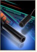 New Laser for Machine Vision