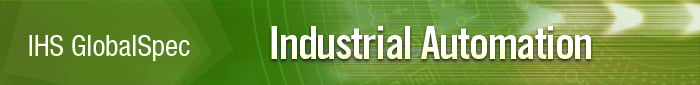GlobalSpec: DirectU2 Industrial Automation