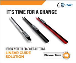 Bishop-Wisecarver Corporation