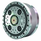 Cycloidal Reducer Has Zero Backlash