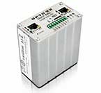 Linked Legacy Devices Broadens Utility of the IIoT