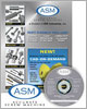 Screws, Fasteners, and Electronic Hardware Catalog