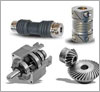 Your Solution to Quality Mechanical Components