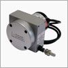 Linear Wire Encoder (Incremental) > HLS-S