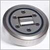 Combined Bearings for Materials Handling System