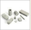 Greenleaf Corporation Technical Ceramic Composite Materials