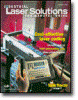 Complimentary Subscription to Industrial Laser Solutions for Manufacturing