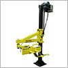 Central pneumatic. com