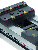 Grippers Gripper Inserts Vises Gripper Pads.