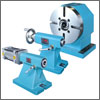 Indexing Technologies, Inc.