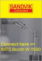 See Manufacturing in a Whole New Way