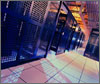 What's in a Data Center