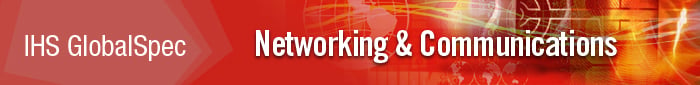 GlobalSpec: DirectU2 Networking & Communications