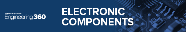 Electronic Components - IEEE Engineering360