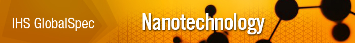 GlobalSpec: DirectU2 Nano Technology