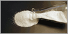 Titanate Nano Powders (Barium, Strontium Titanate)